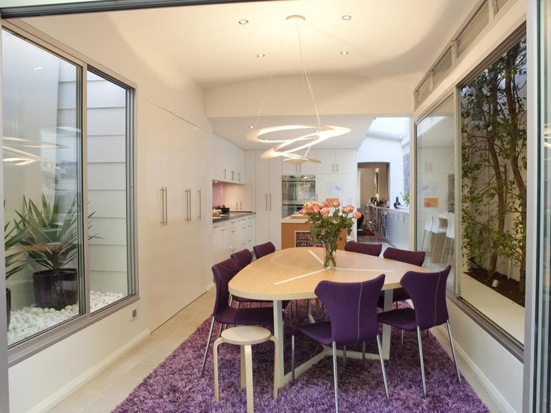 392 Riley Street, Surry Hills NSW 2010