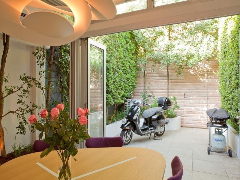 392 Riley Street, Surry Hills NSW 2010