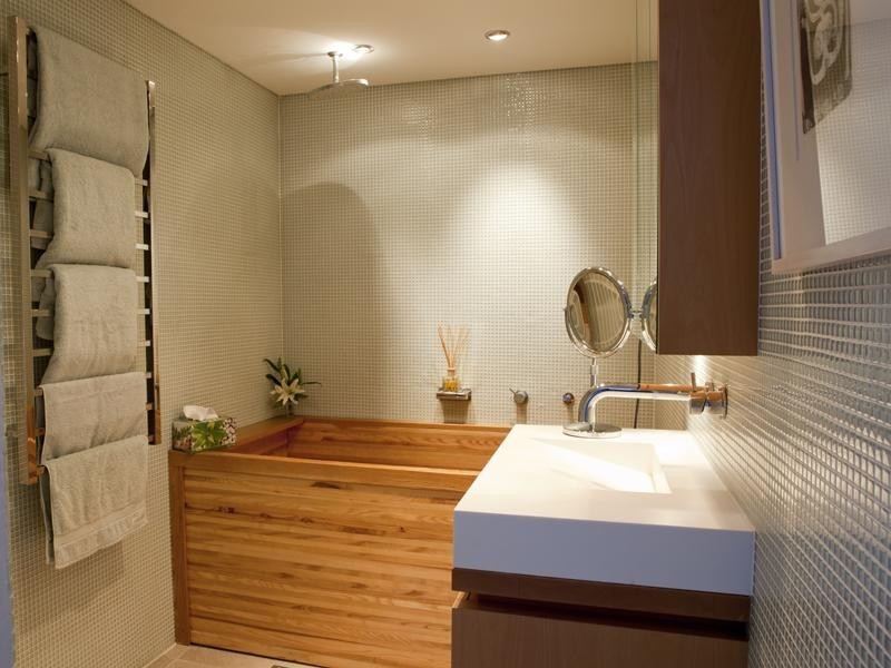 392 Riley Street, Surry Hills NSW 2010