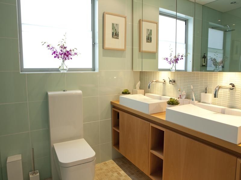 392 Riley Street, Surry Hills NSW 2010