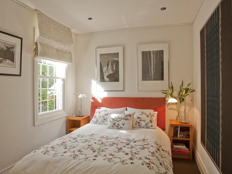 392 Riley Street, Surry Hills NSW 2010