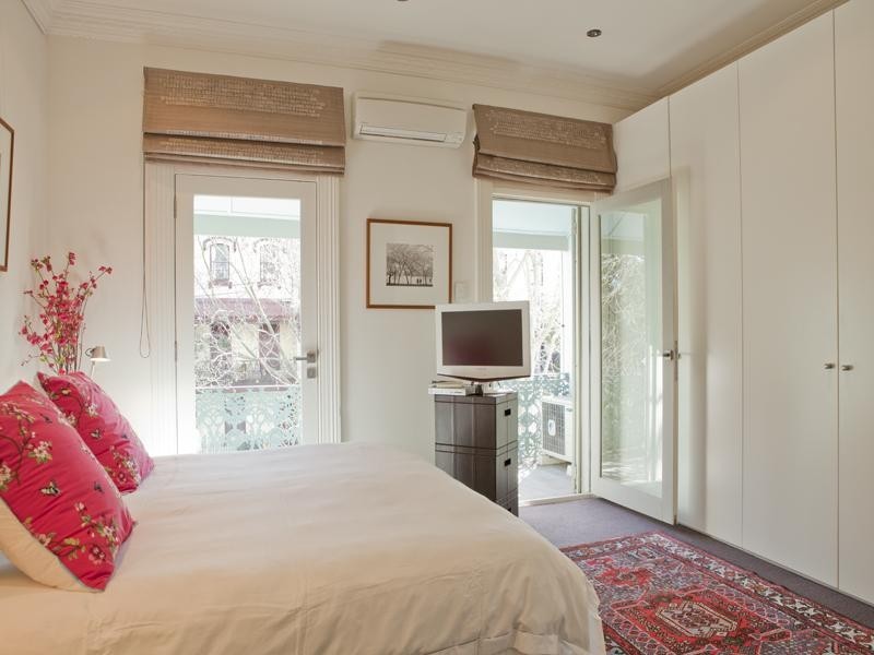 392 Riley Street, Surry Hills NSW 2010