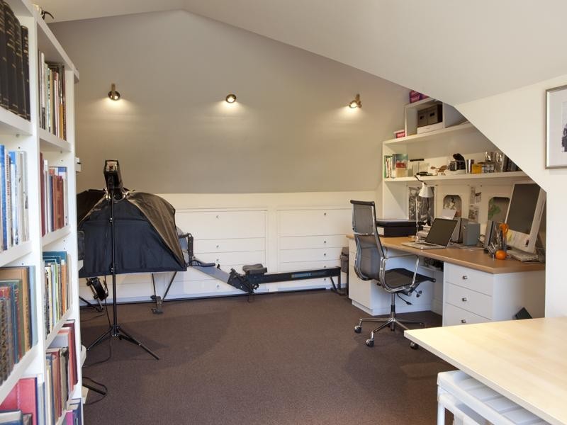 392 Riley Street, Surry Hills NSW 2010