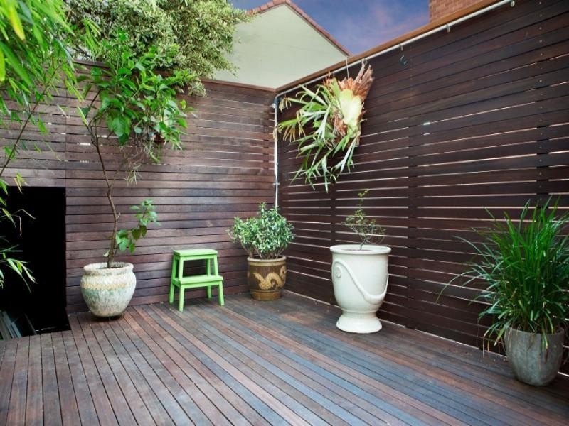 212 Union Street, Erskineville NSW 2043