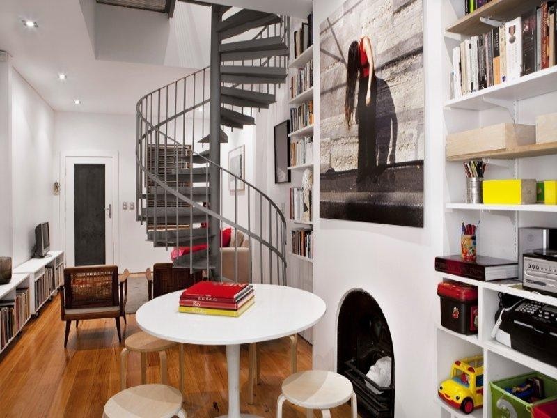 212 Union Street, Erskineville NSW 2043