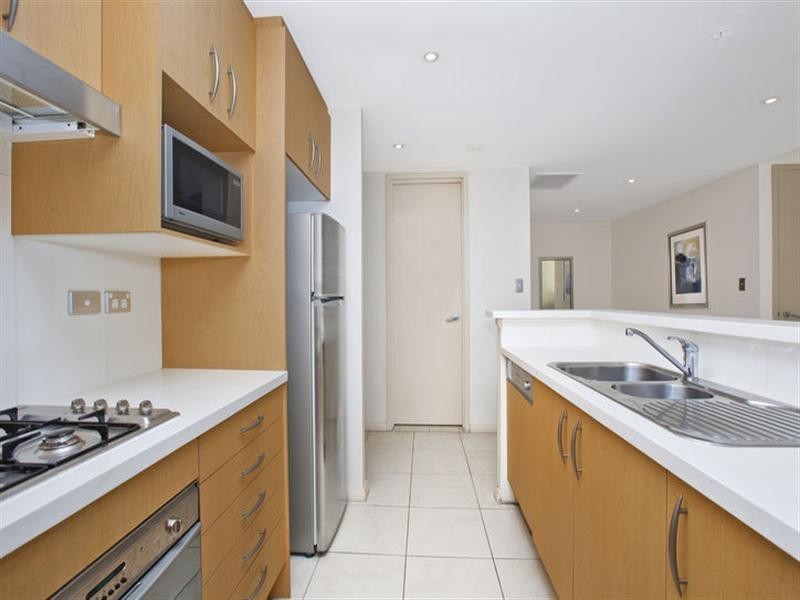 189/107 Quay Street, Haymarket NSW 2000