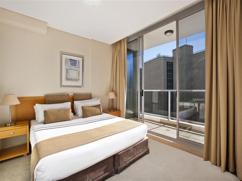 189/107 Quay Street, Haymarket NSW 2000