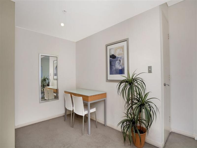 189/107 Quay Street, Haymarket NSW 2000