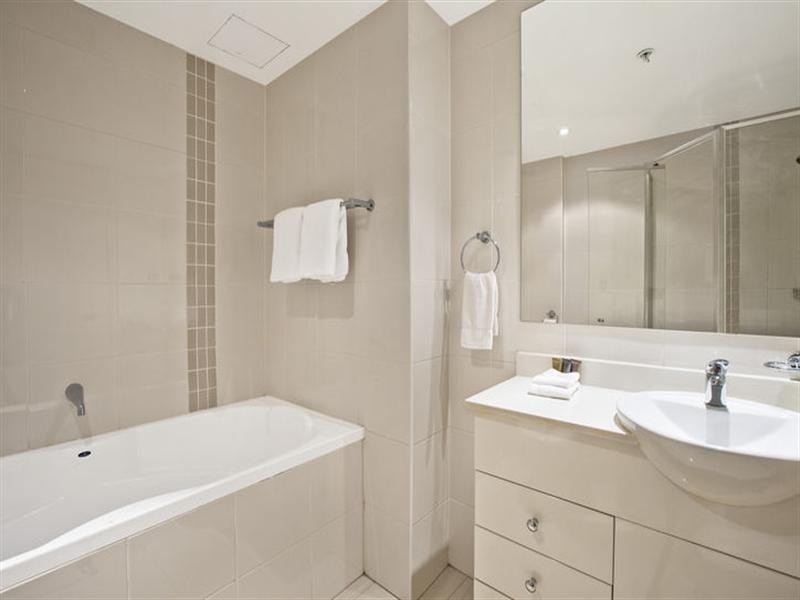 189/107 Quay Street, Haymarket NSW 2000