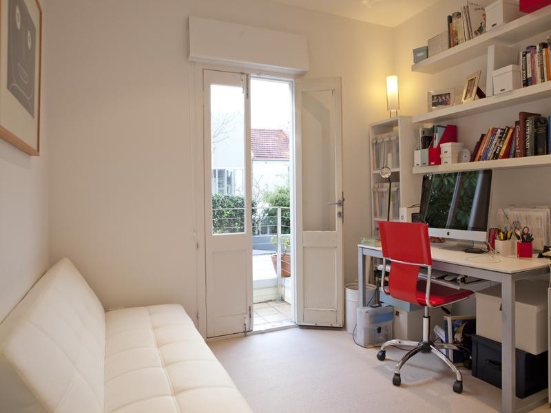 112 Arthur Street, Surry Hills NSW 2010