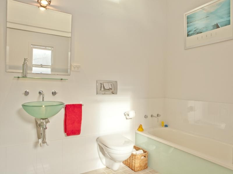 112 Arthur Street, Surry Hills NSW 2010