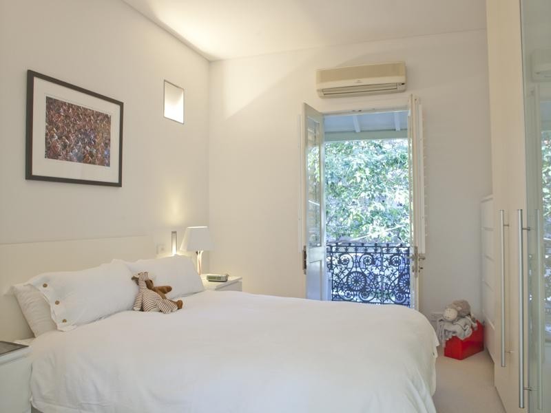 112 Arthur Street, Surry Hills NSW 2010