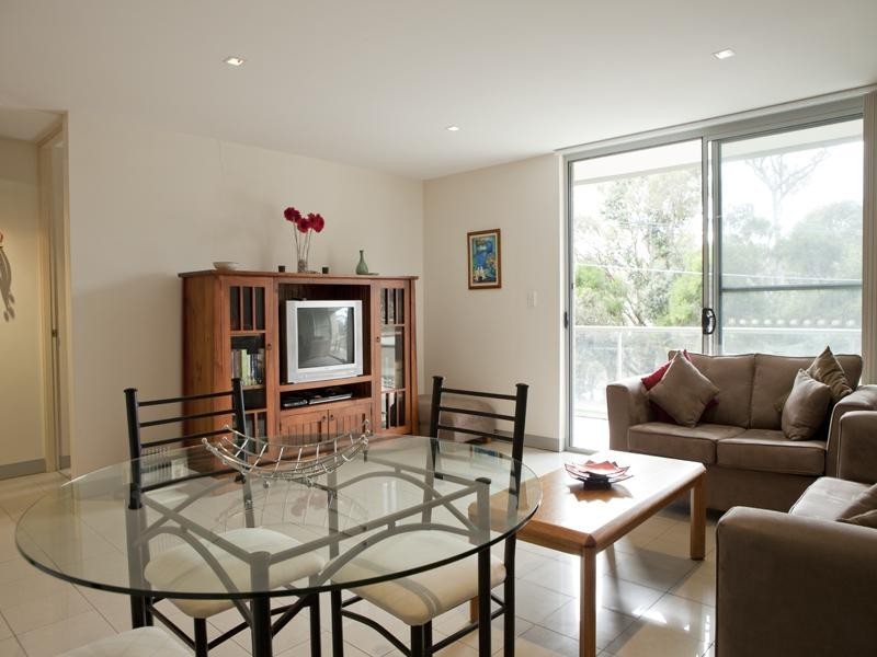 26/45 Rosehill Street, Redfern NSW 2016