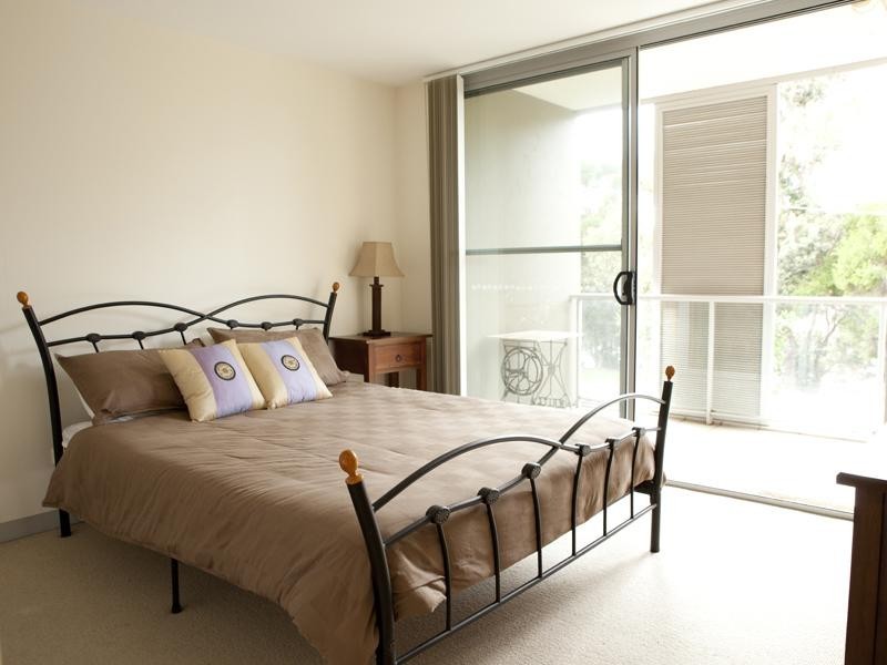 26/45 Rosehill Street, Redfern NSW 2016