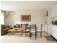 26/45 Rosehill Street, Redfern NSW 2016