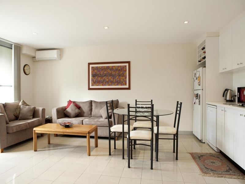 26/45 Rosehill Street, Redfern NSW 2016