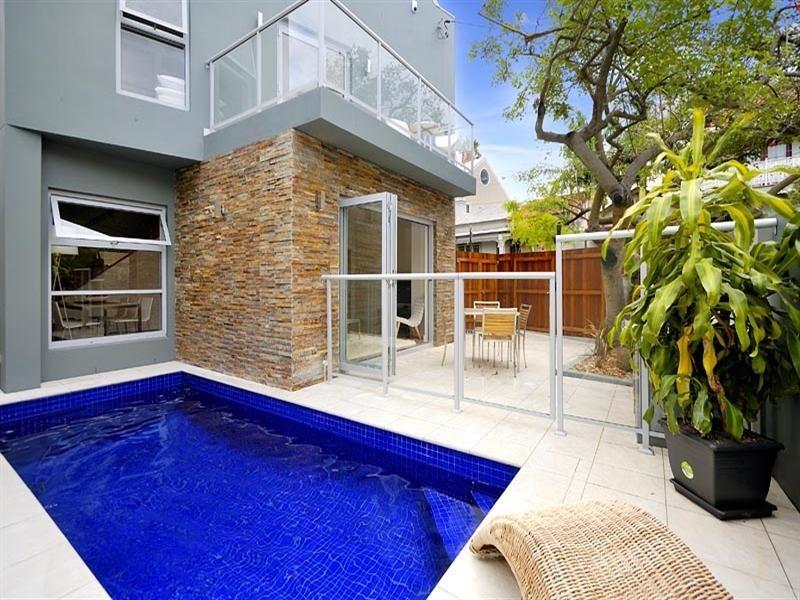 136 Rochford Street, Erskineville NSW 2043