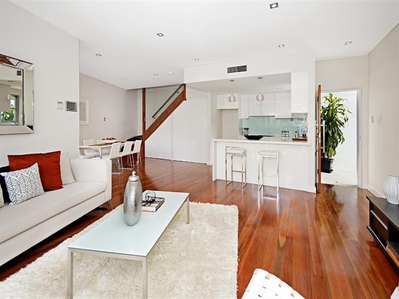 136 Rochford Street, Erskineville NSW 2043