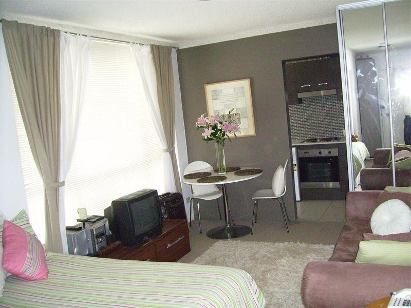 15/12-16 Chelsea Street, Redfern NSW 2016