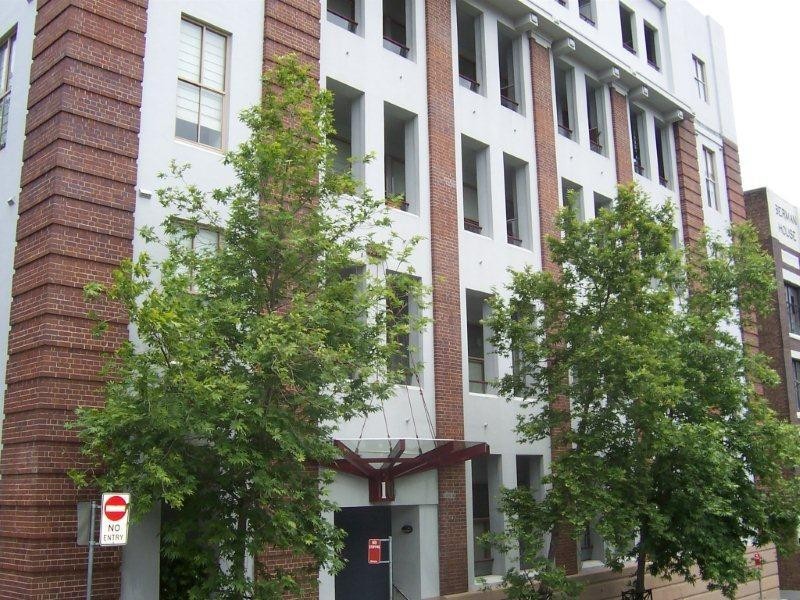 105/105 Campbell Street, Surry Hills NSW 2010