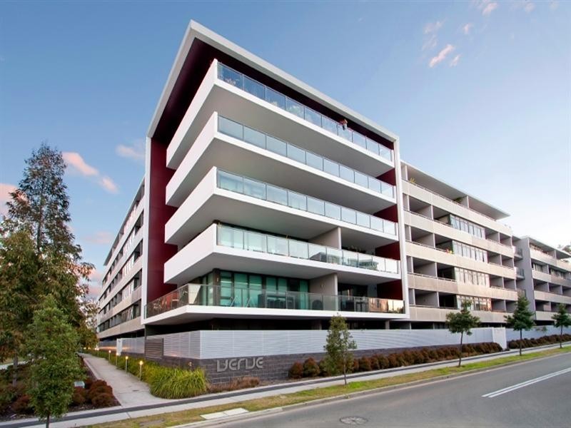 34/2 Coulson Street, Erskineville NSW 2043