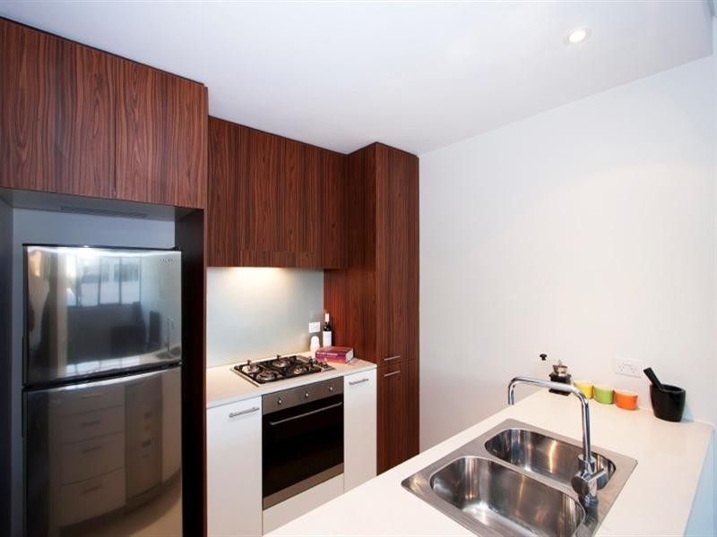 34/2 Coulson Street, Erskineville NSW 2043