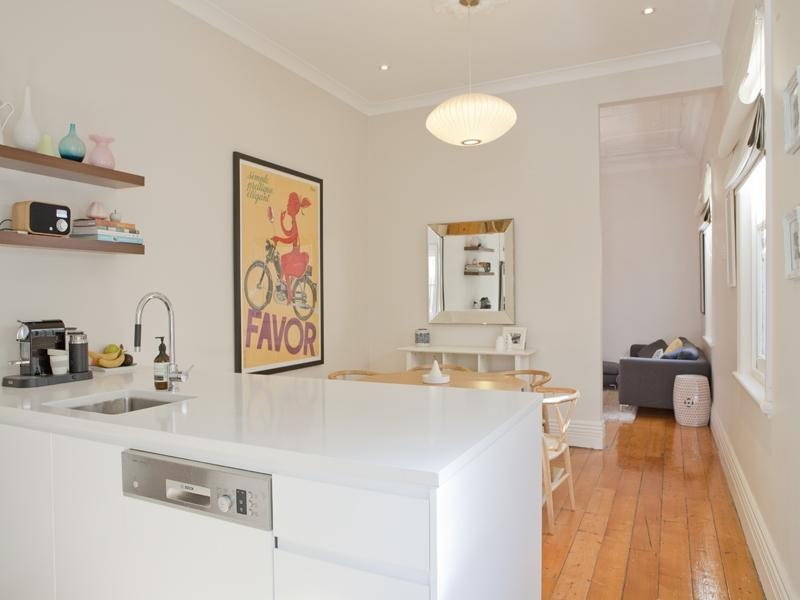 282 Lawrence Street, Alexandria NSW 2015