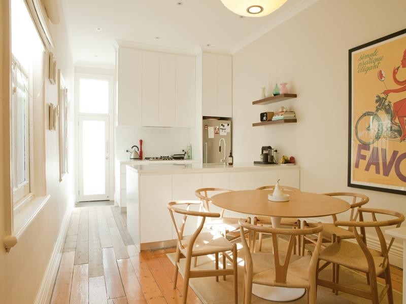 282 Lawrence Street, Alexandria NSW 2015