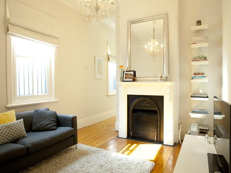 282 Lawrence Street, Alexandria NSW 2015