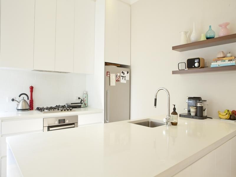 282 Lawrence Street, Alexandria NSW 2015