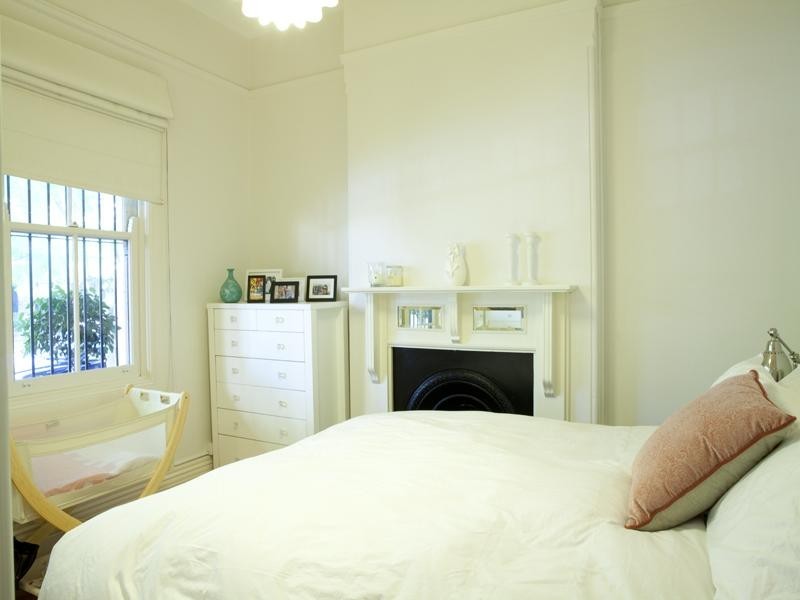 282 Lawrence Street, Alexandria NSW 2015