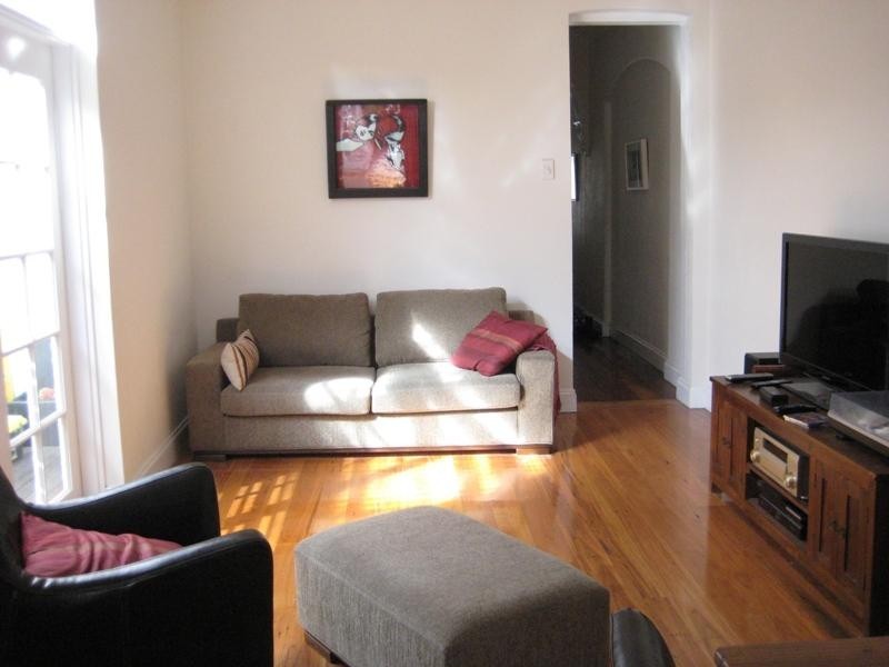 1 Dickson Street, Newtown NSW 2042