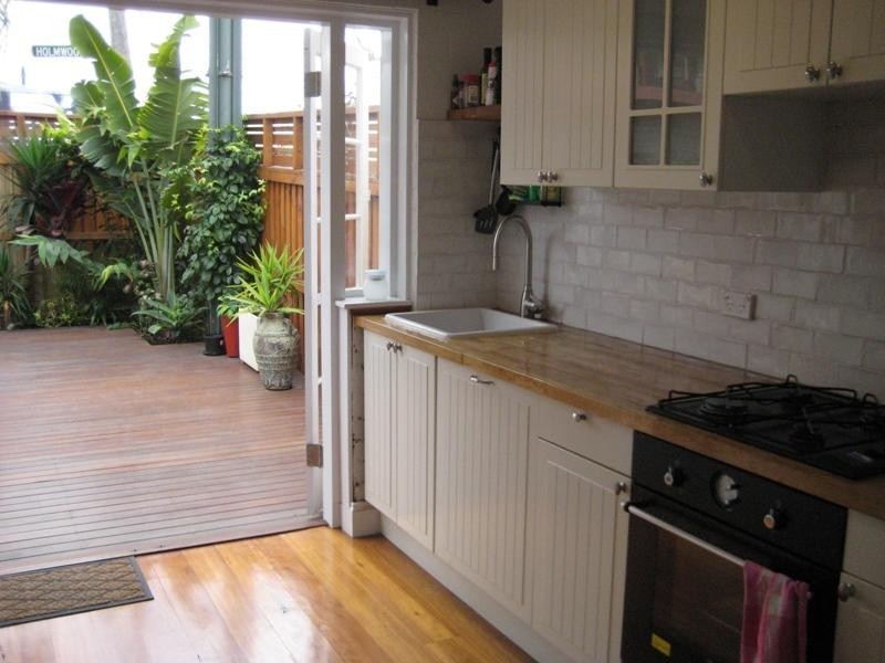 1 Dickson Street, Newtown NSW 2042