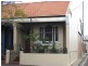 1 Dickson Street, Newtown NSW 2042