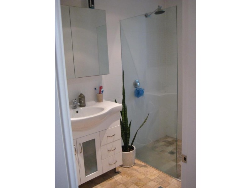 1 Dickson Street, Newtown NSW 2042