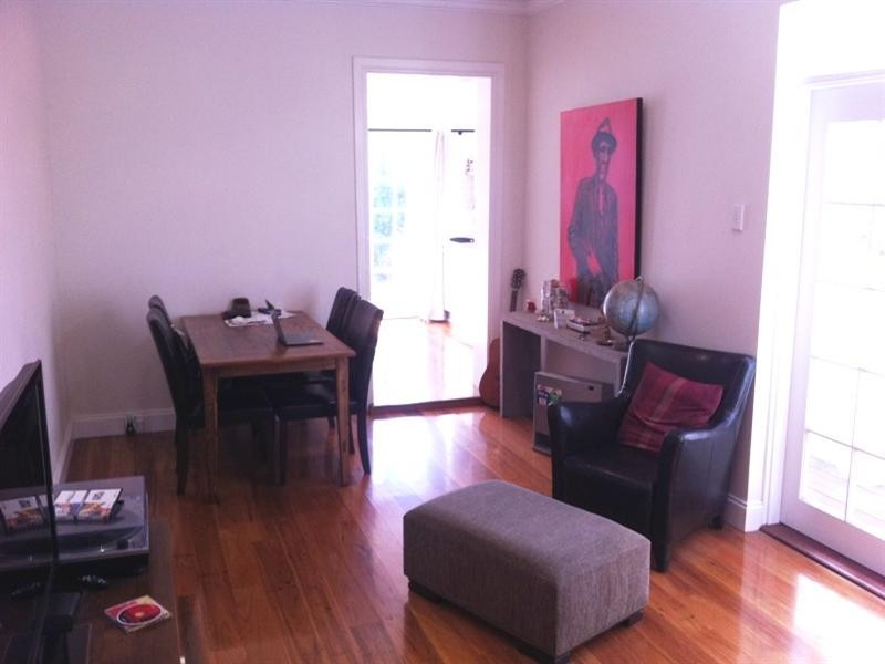 1 Dickson Street, Newtown NSW 2042