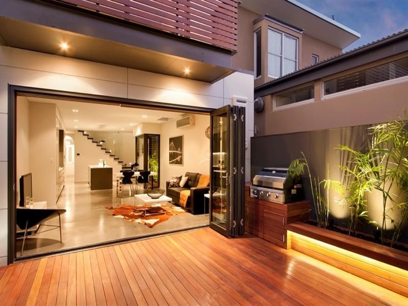 268 Belmont Street, Alexandria NSW 2015