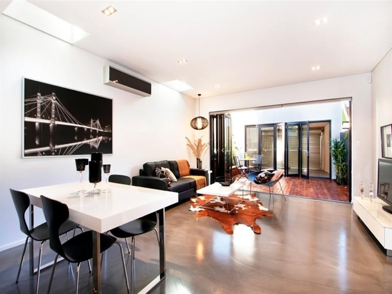 268 Belmont Street, Alexandria NSW 2015