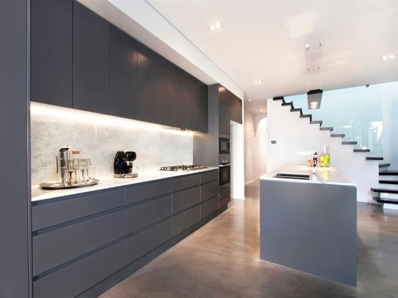 268 Belmont Street, Alexandria NSW 2015