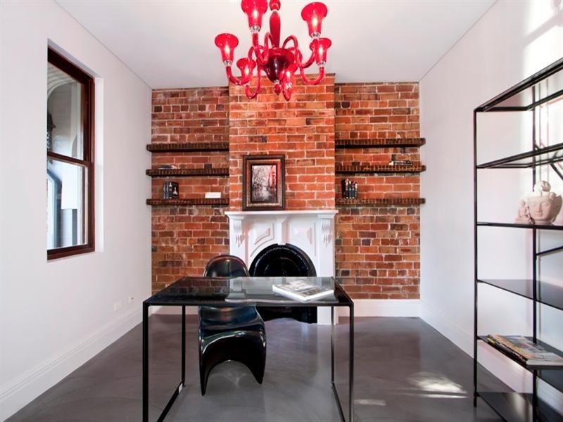 268 Belmont Street, Alexandria NSW 2015