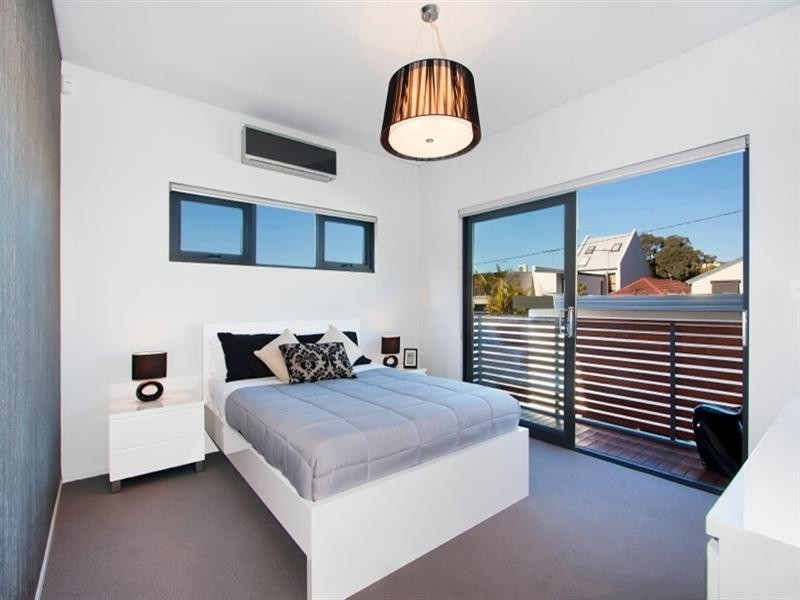 268 Belmont Street, Alexandria NSW 2015