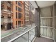 103/355 Kent Street, Sydney NSW 2000