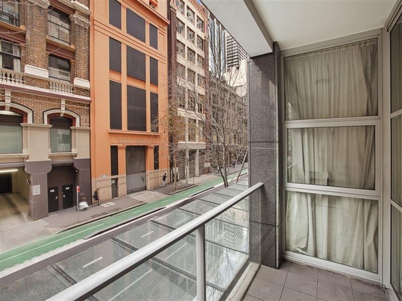 103/355 Kent Street, Sydney NSW 2000
