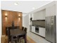 103/355 Kent Street, Sydney NSW 2000
