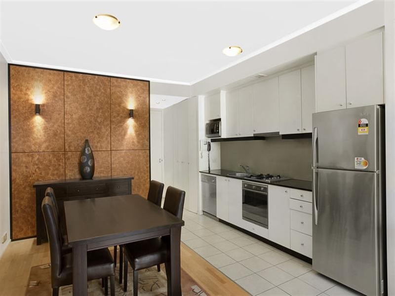 103/355 Kent Street, Sydney NSW 2000