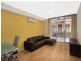 103/355 Kent Street, Sydney NSW 2000