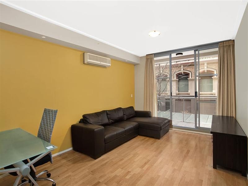 103/355 Kent Street, Sydney NSW 2000