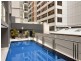 103/355 Kent Street, Sydney NSW 2000