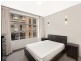 103/355 Kent Street, Sydney NSW 2000