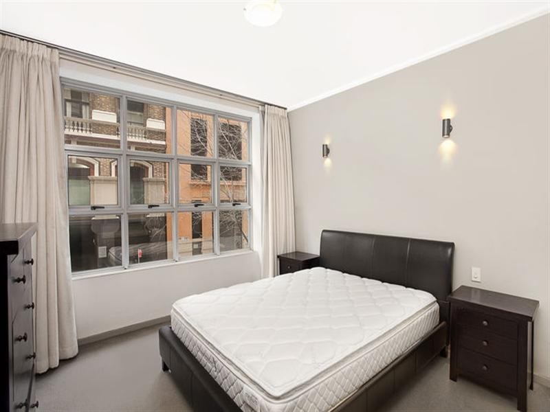 103/355 Kent Street, Sydney NSW 2000